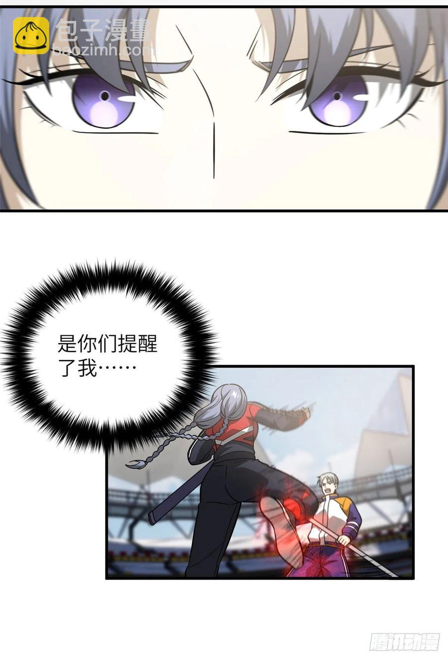 42.jpg