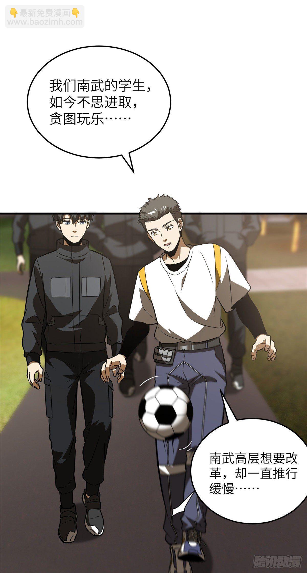 13.jpg