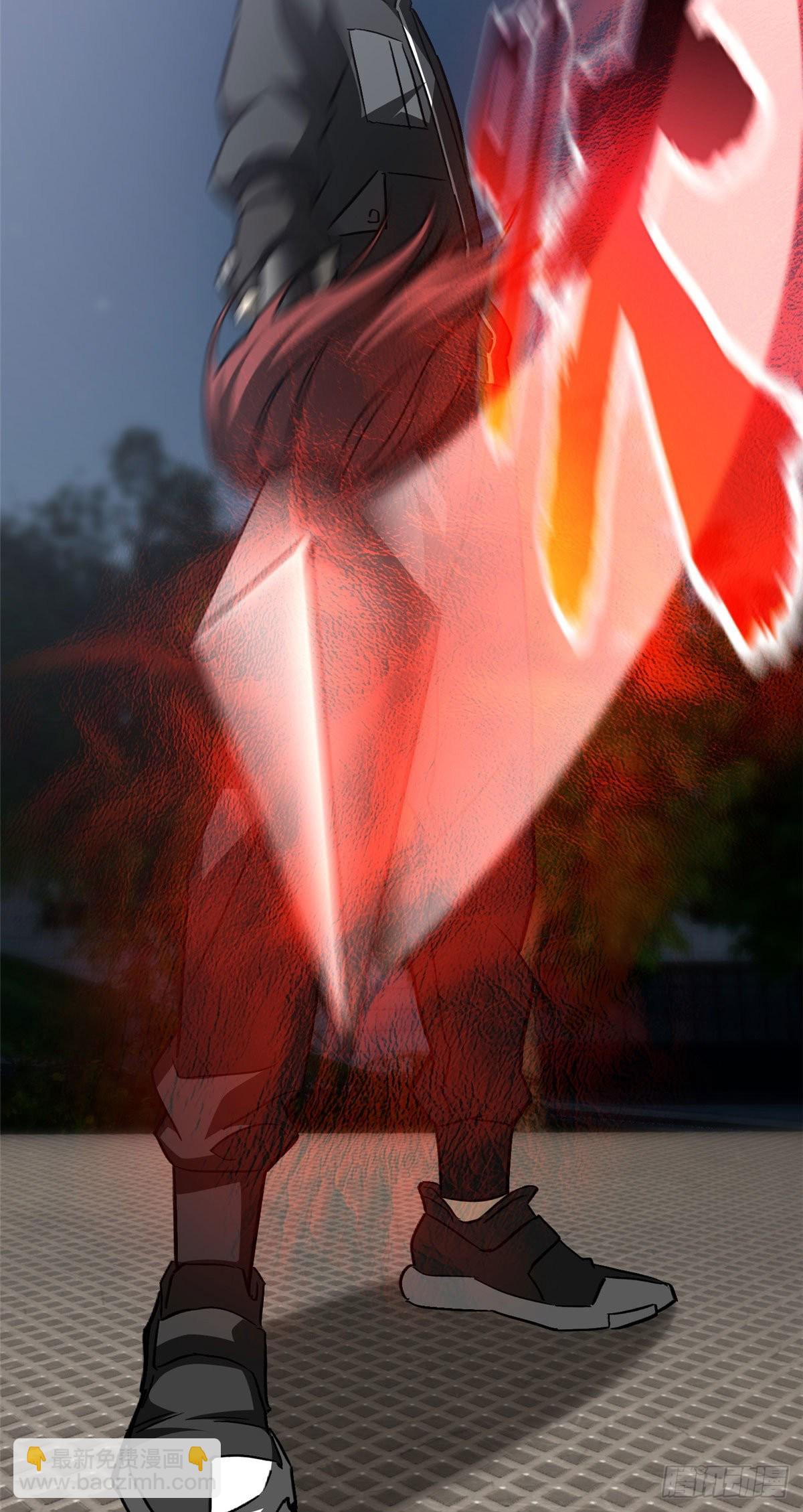 57.jpg