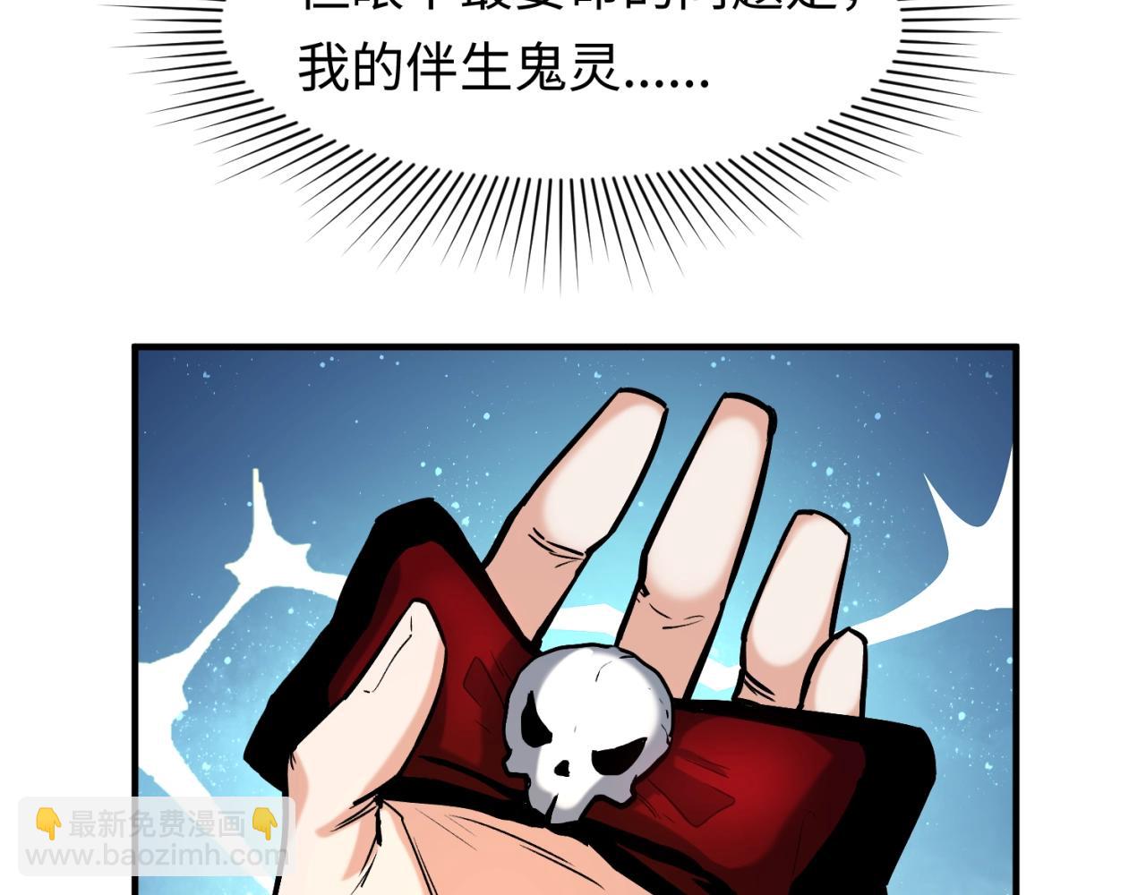 77.jpg