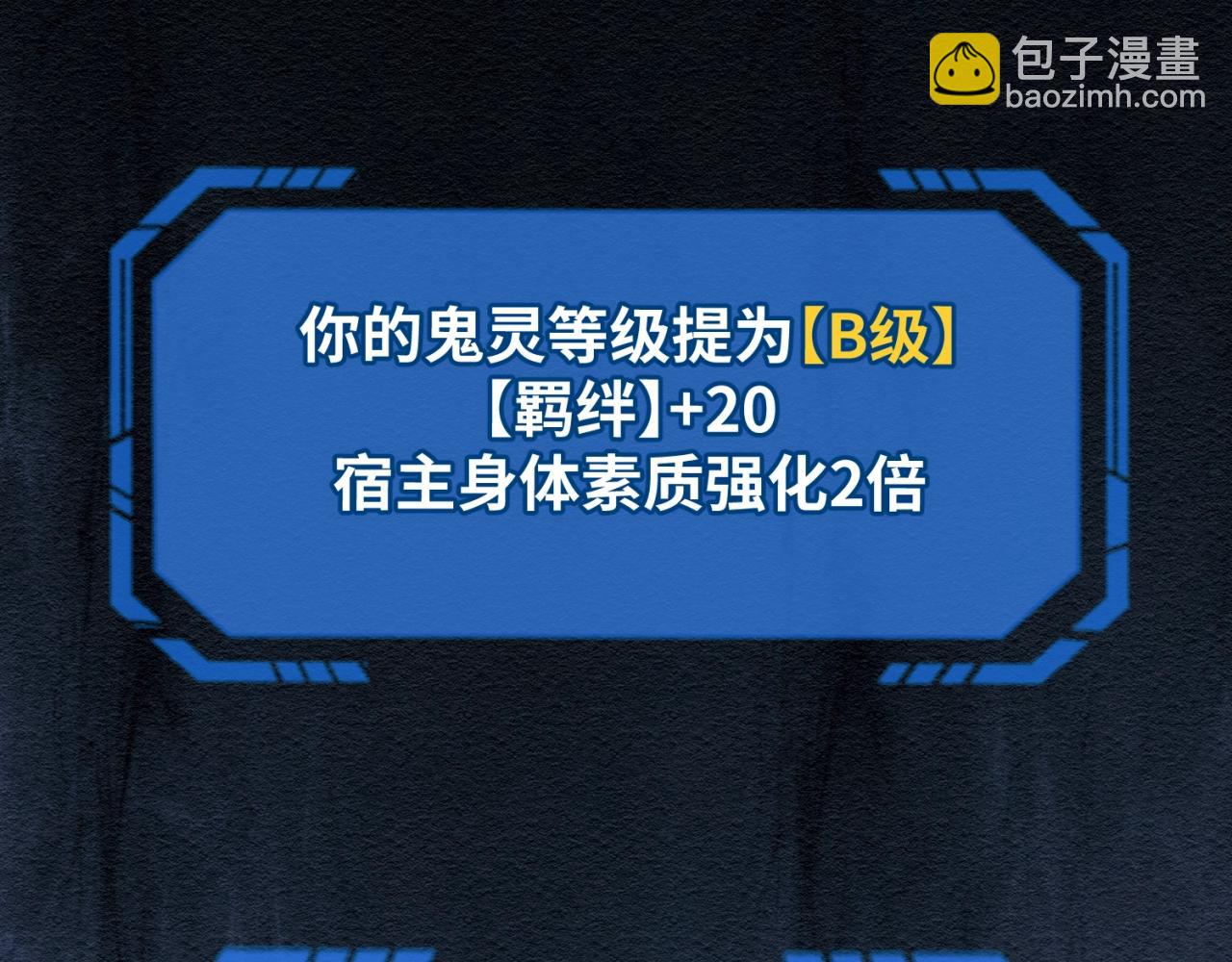 103.jpg