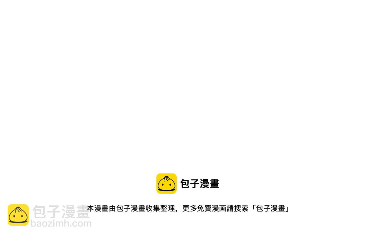 114.jpg