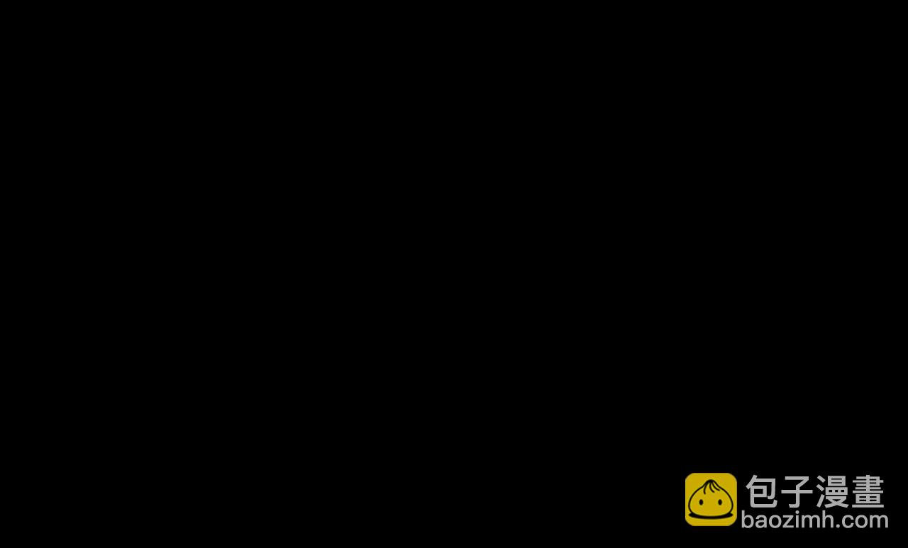 163.jpg