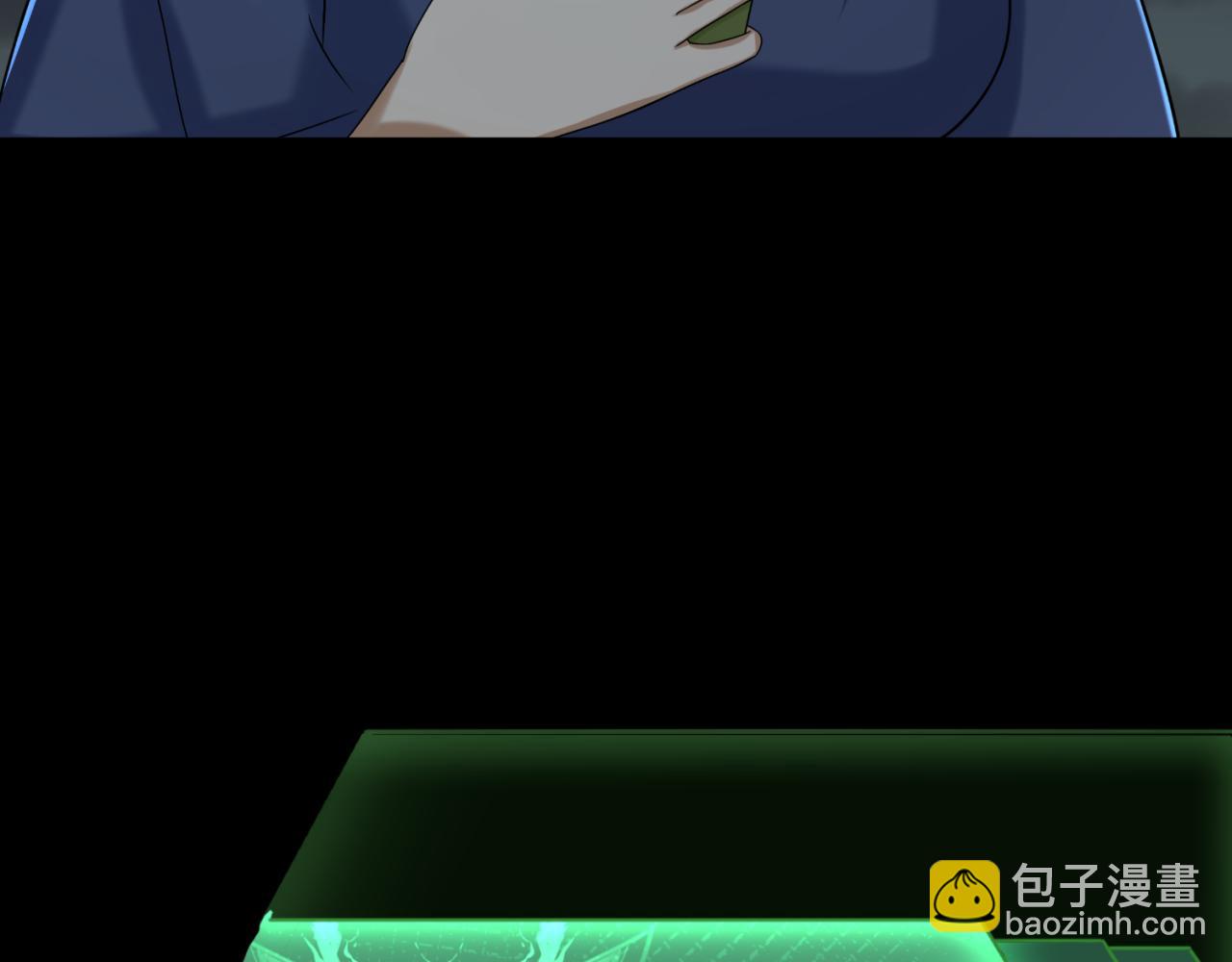 81.jpg