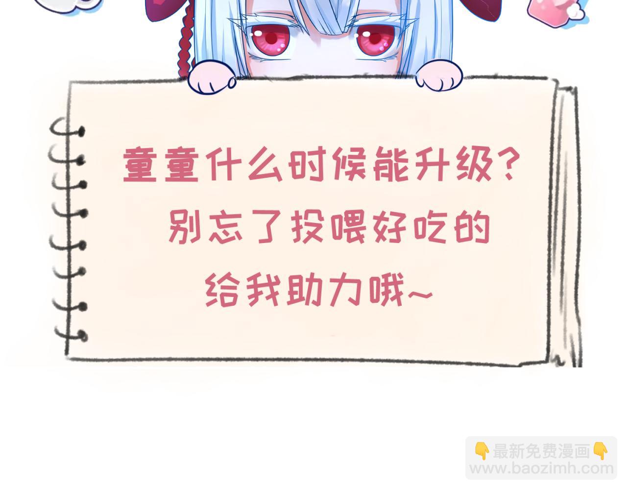 127.jpg