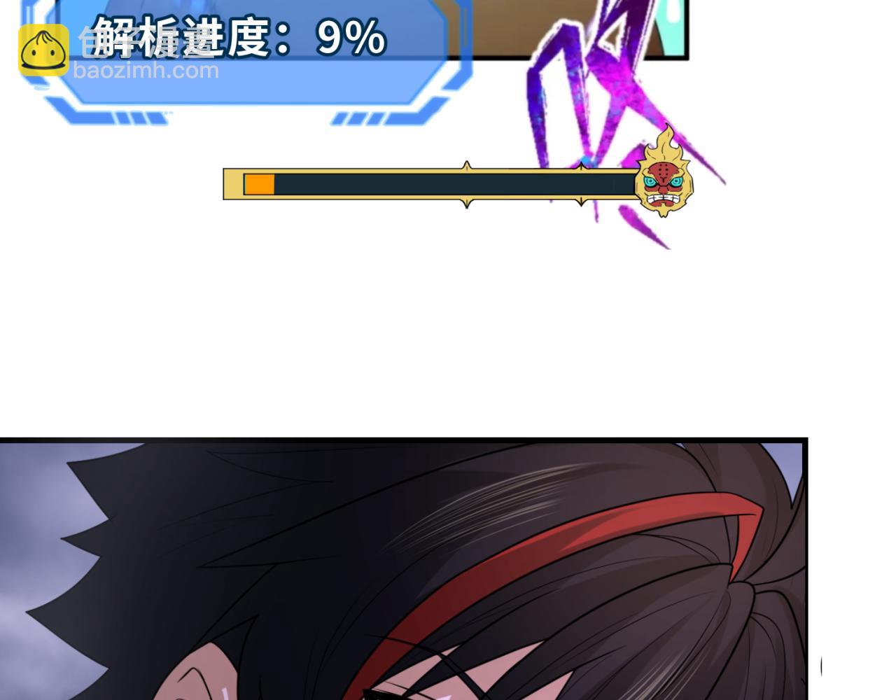 104.jpg