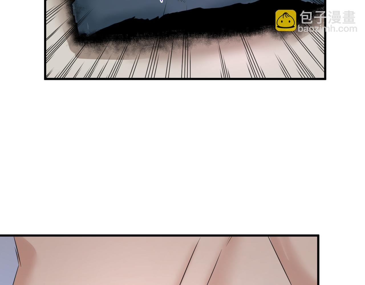 83.jpg