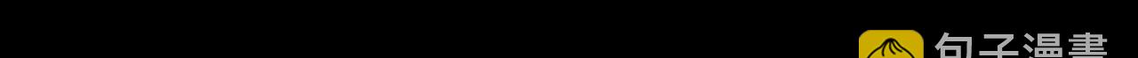 101.jpg
