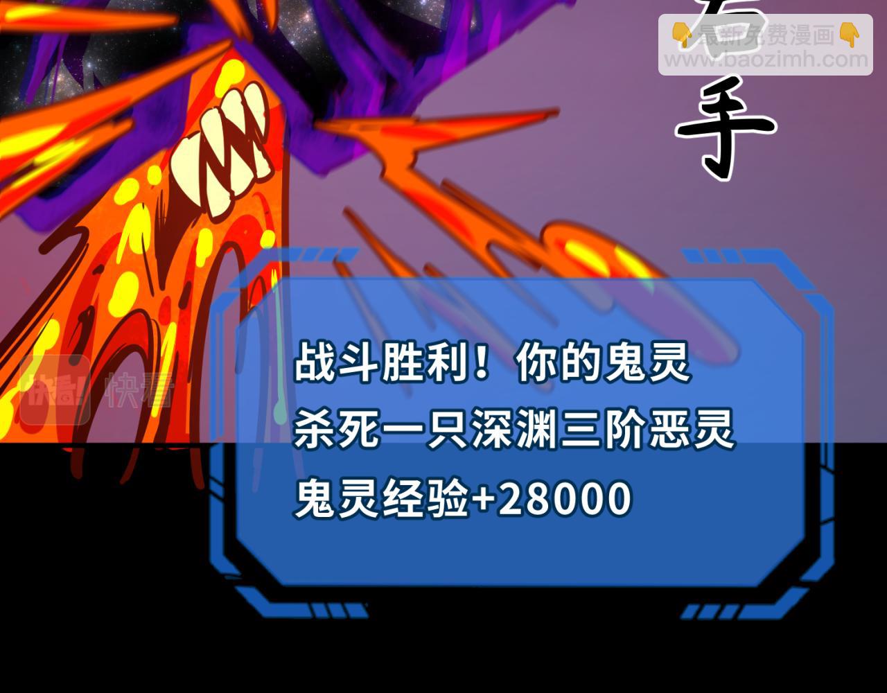 109.jpg