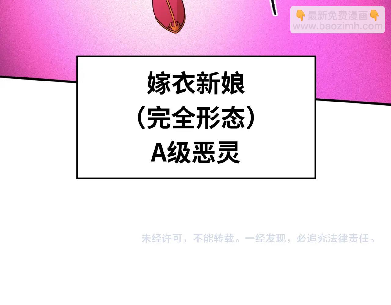 127.jpg