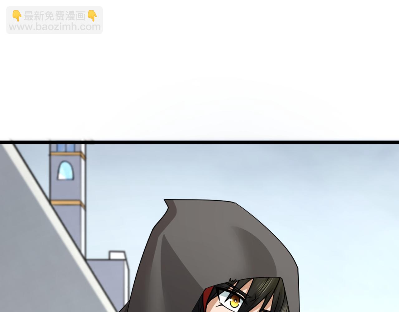 87.jpg