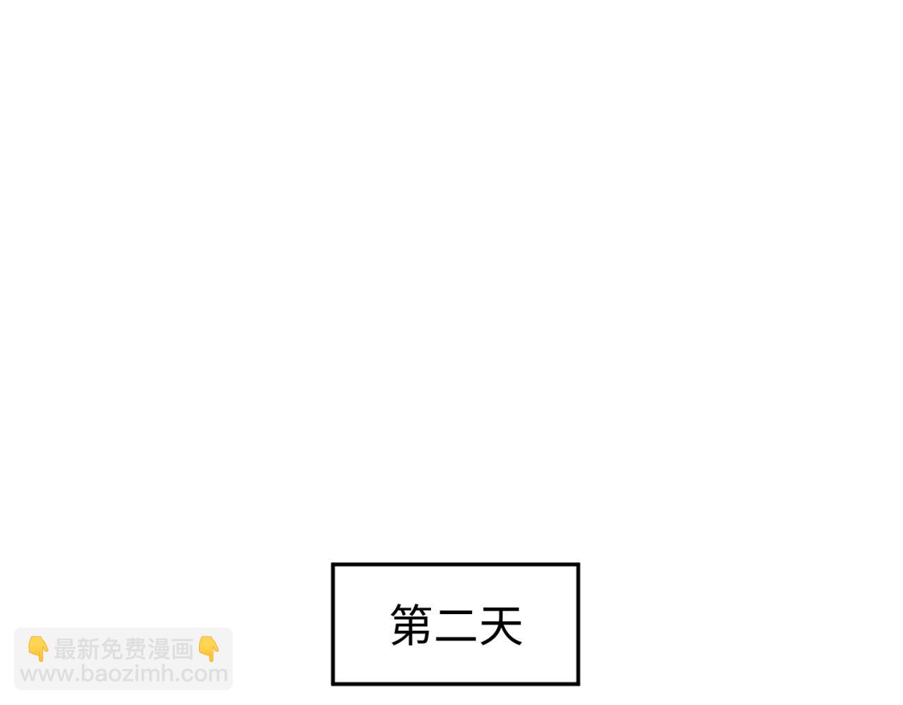85.jpg