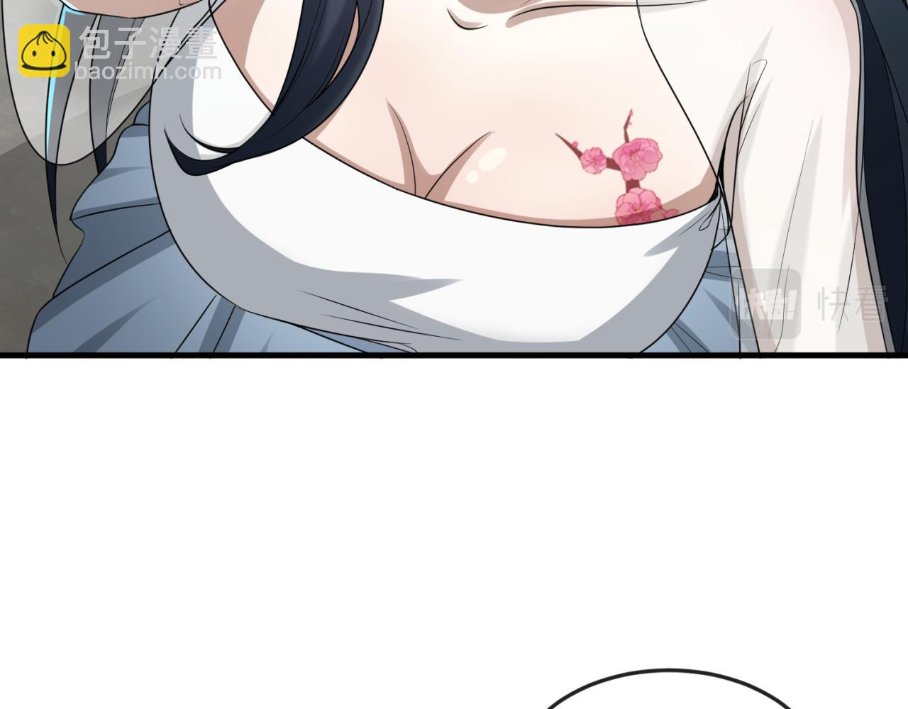 126.jpg