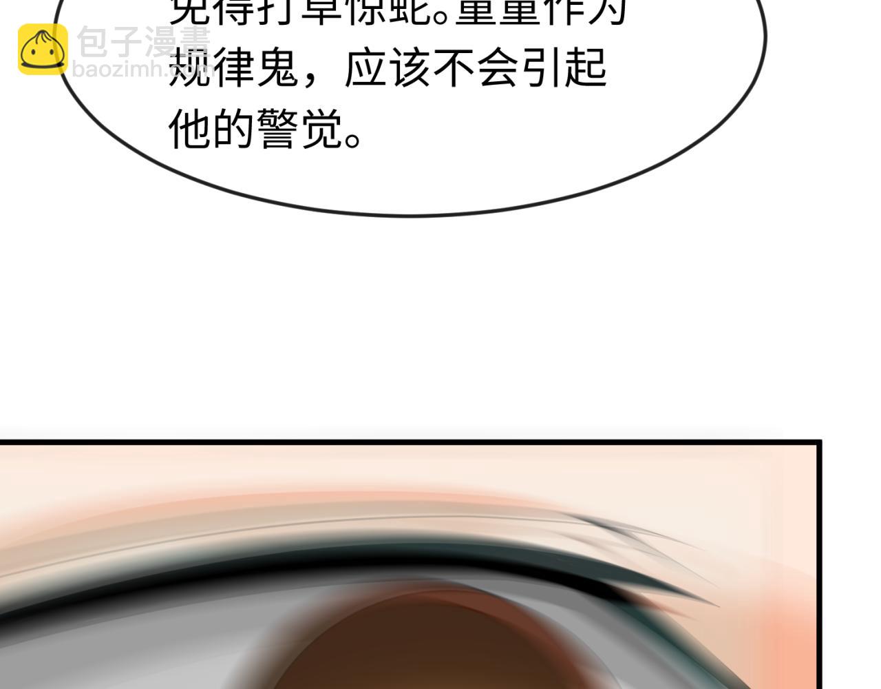 65.jpg