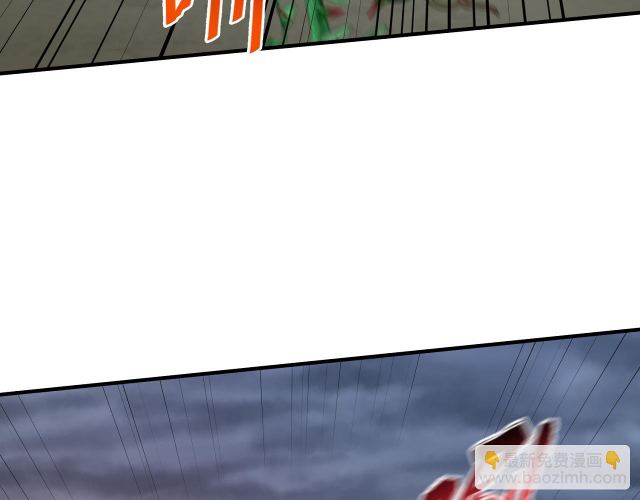 65.jpg