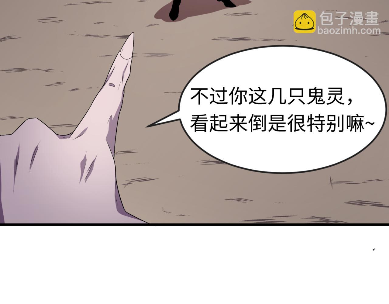 79.jpg