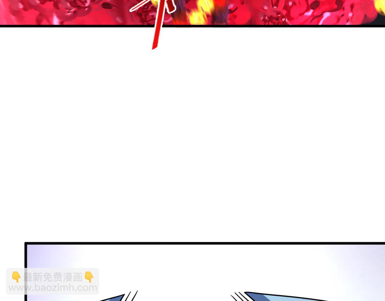 111.jpg
