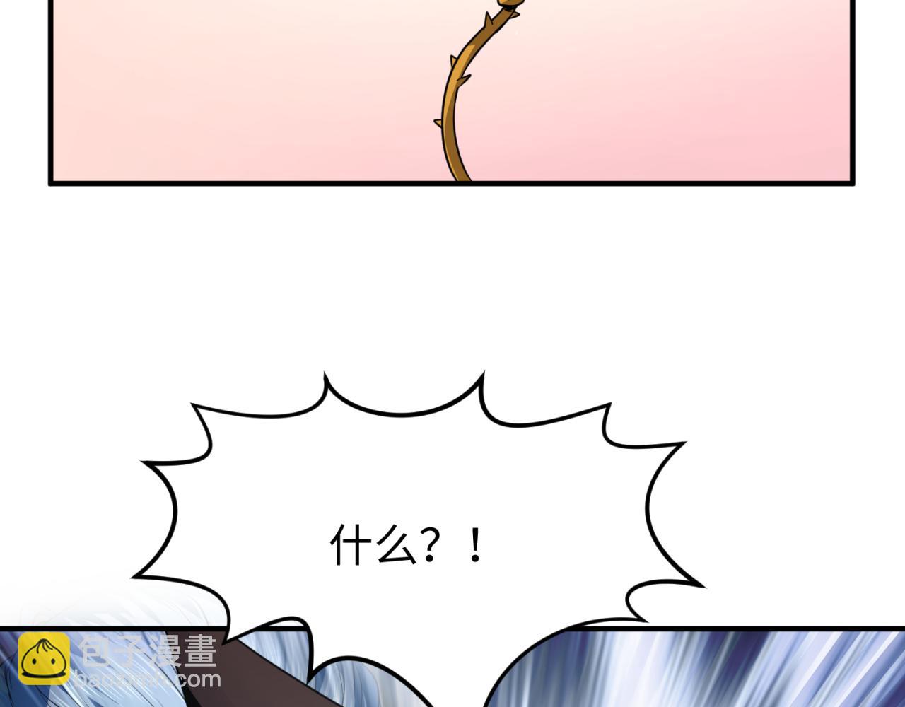52.jpg