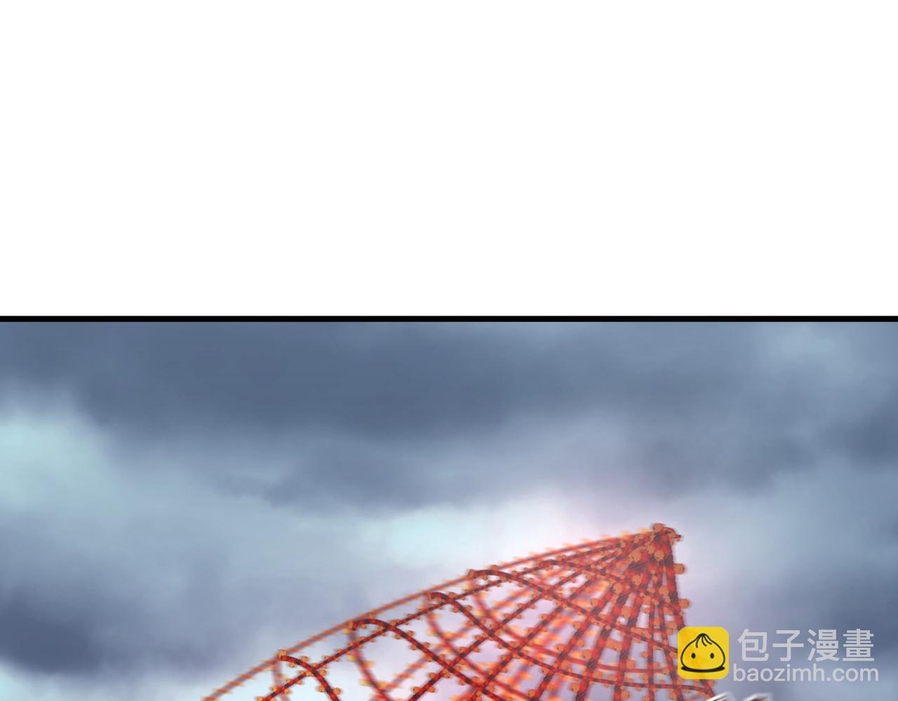 96.jpg