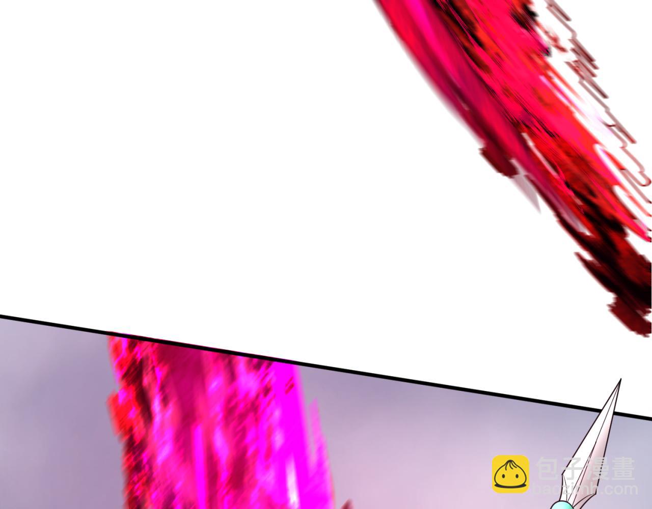 104.jpg