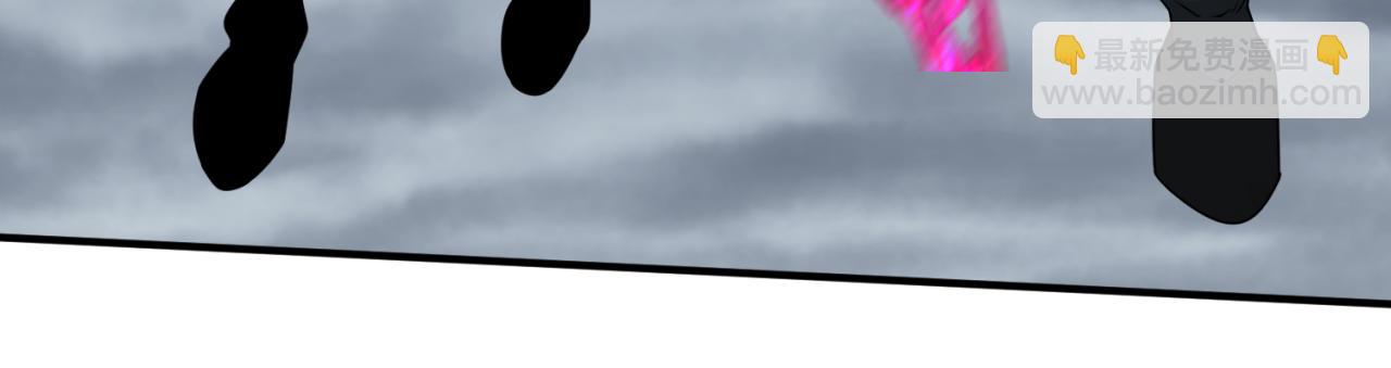 108.jpg