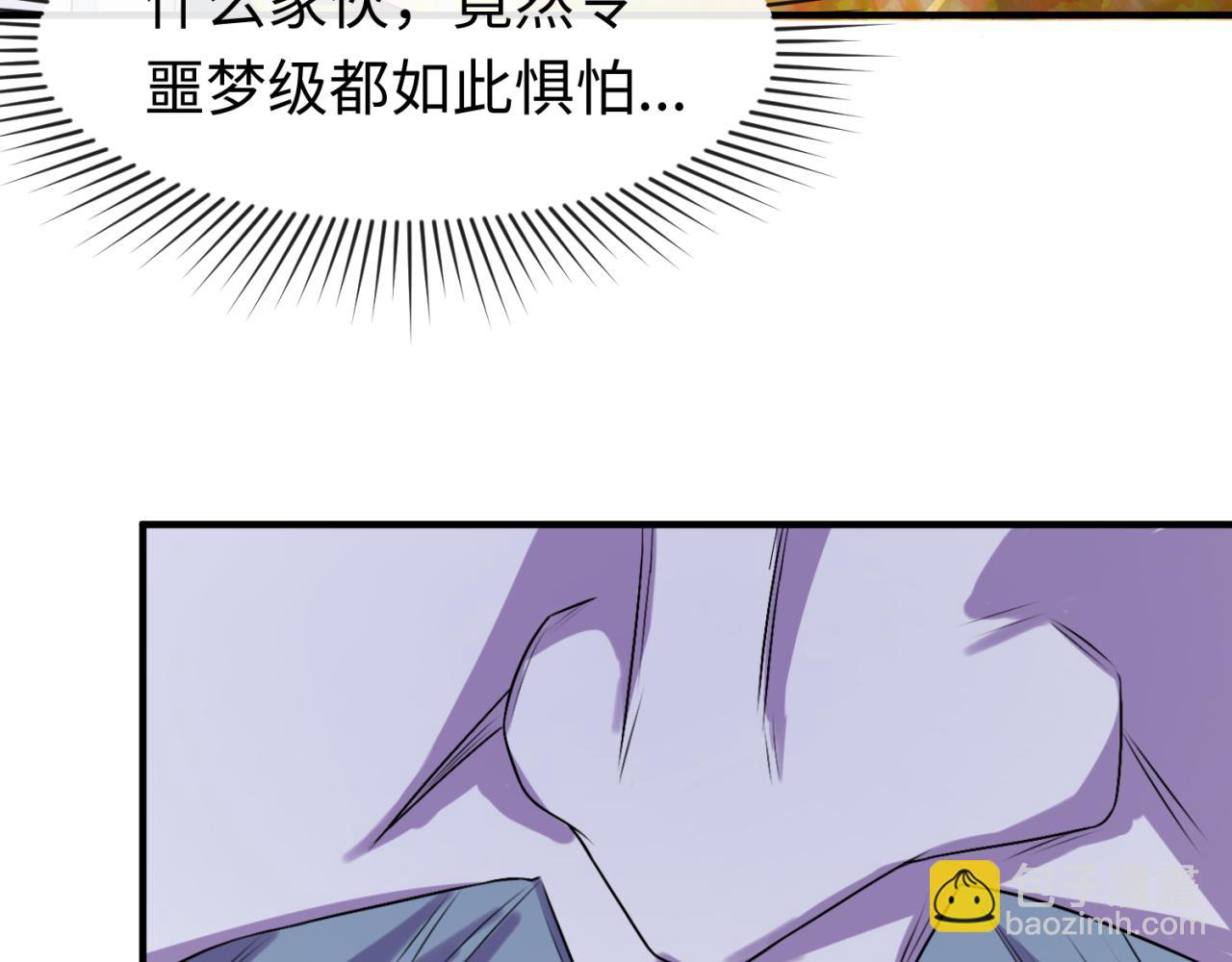 62.jpg
