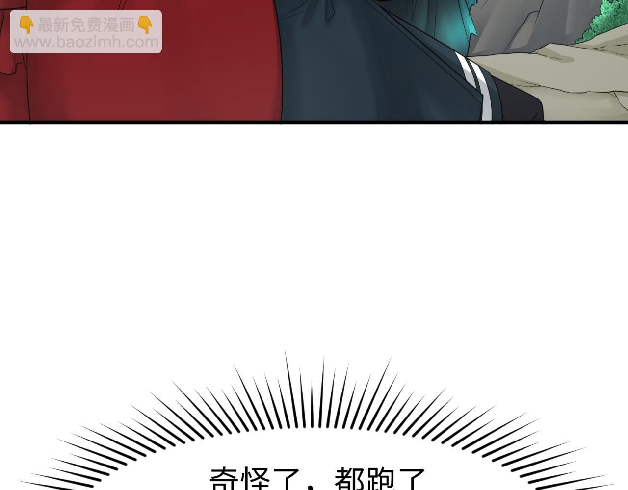 99.jpg