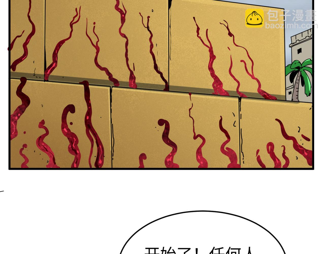 107.jpg