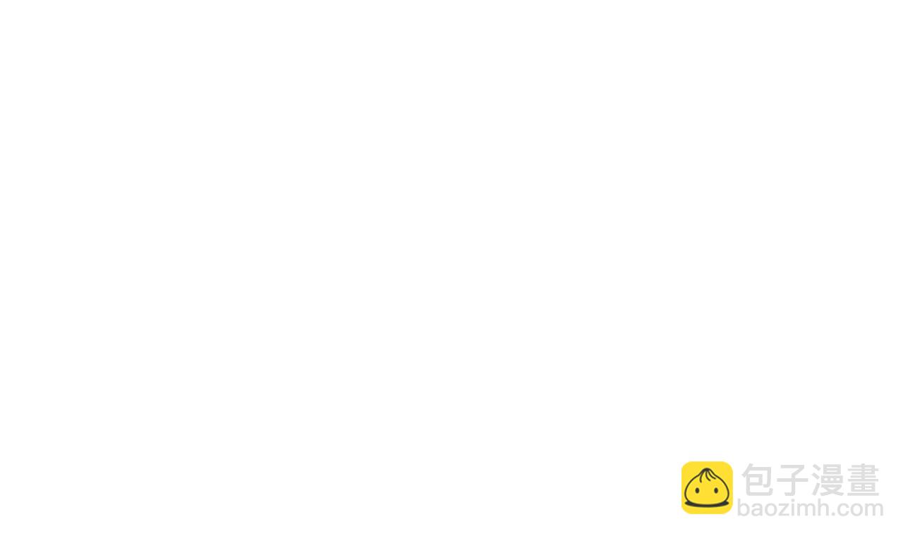 90.jpg