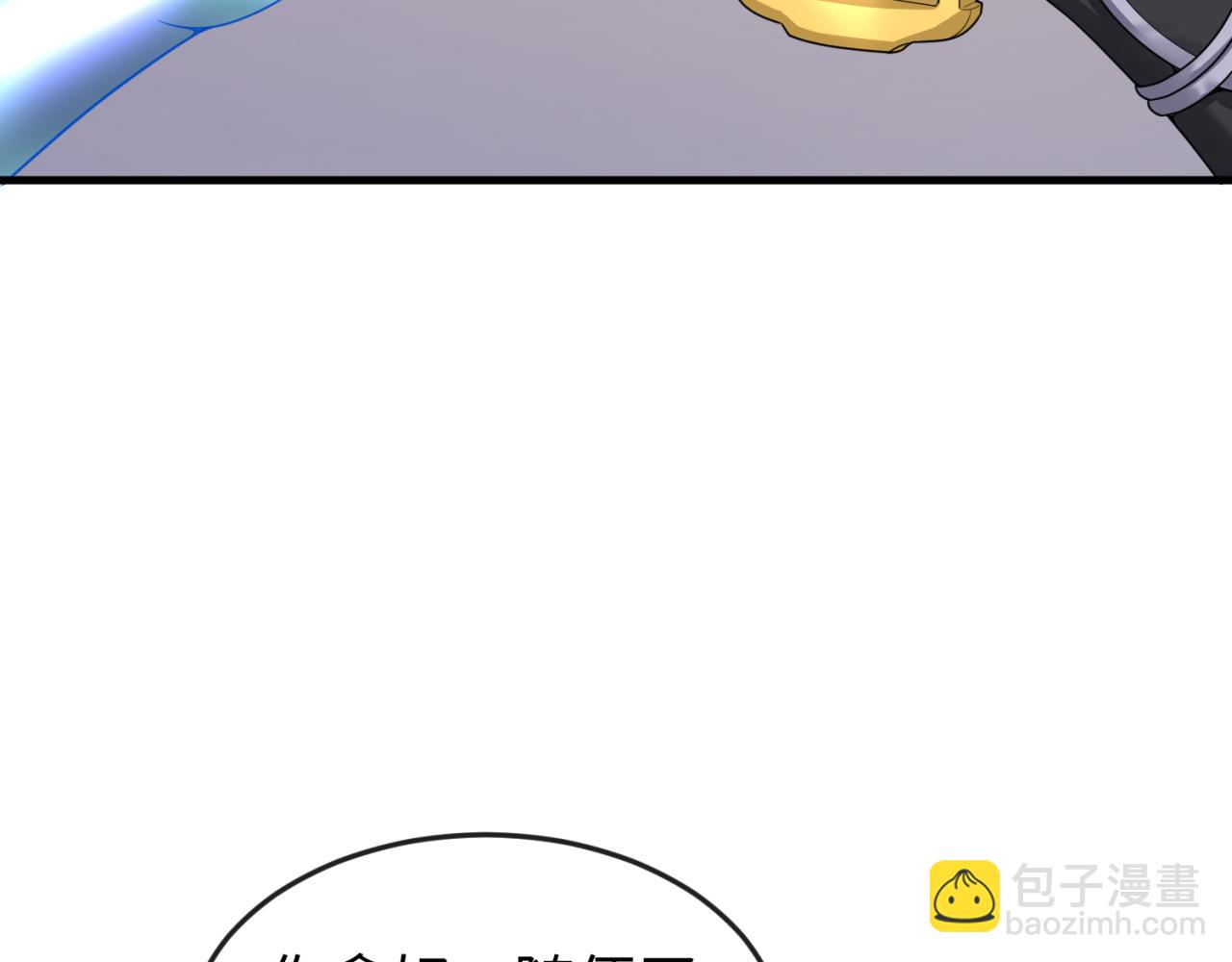 68.jpg