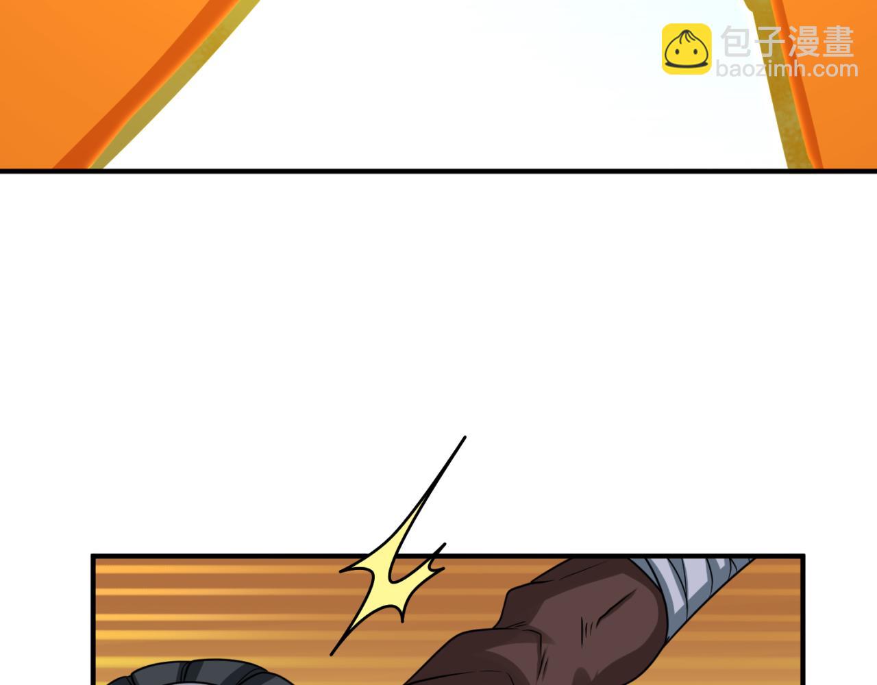 40.jpg