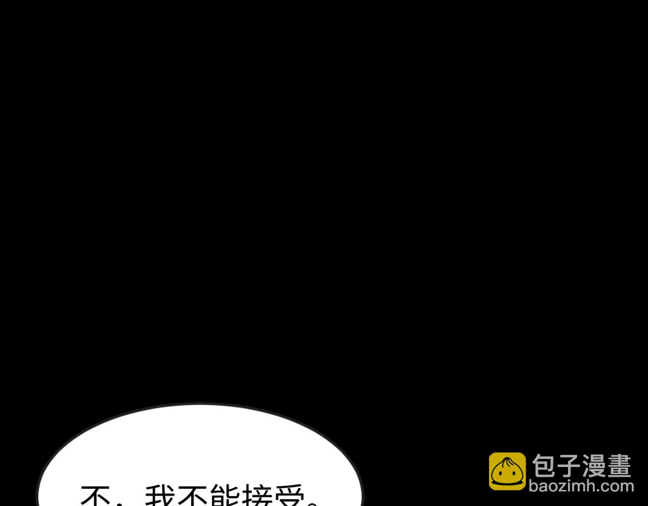 全球詭異時代 - 第151話 童童之死(3/4) - 1