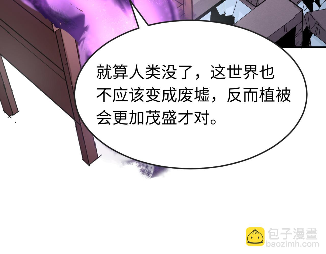 72.jpg