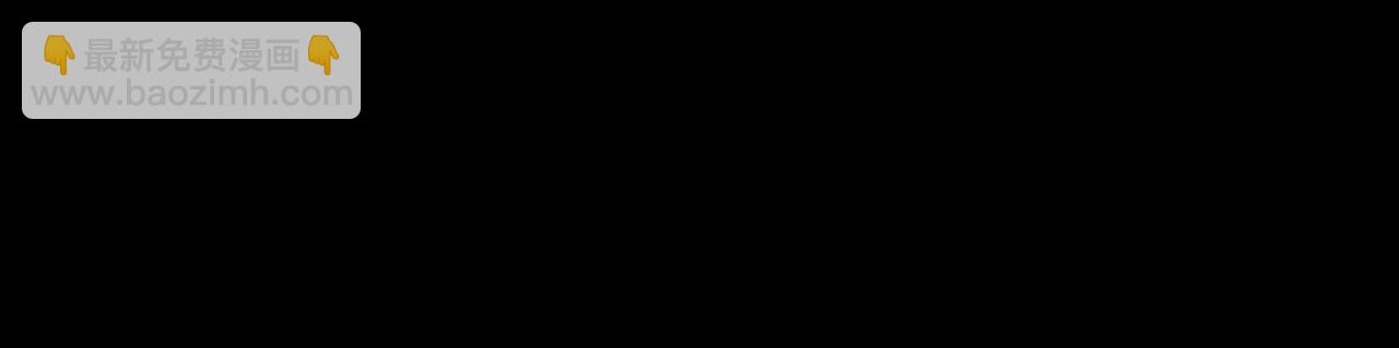 163.jpg