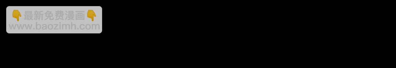 69.jpg