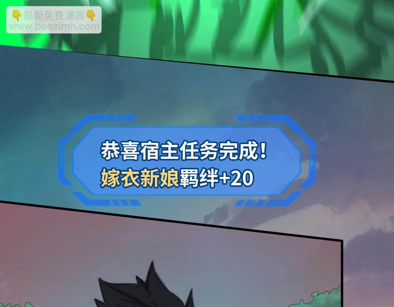 65.jpg