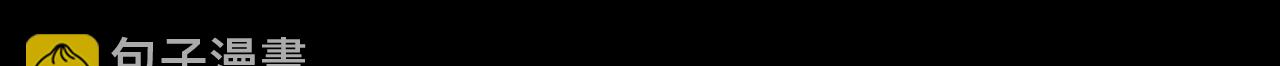 114.jpg
