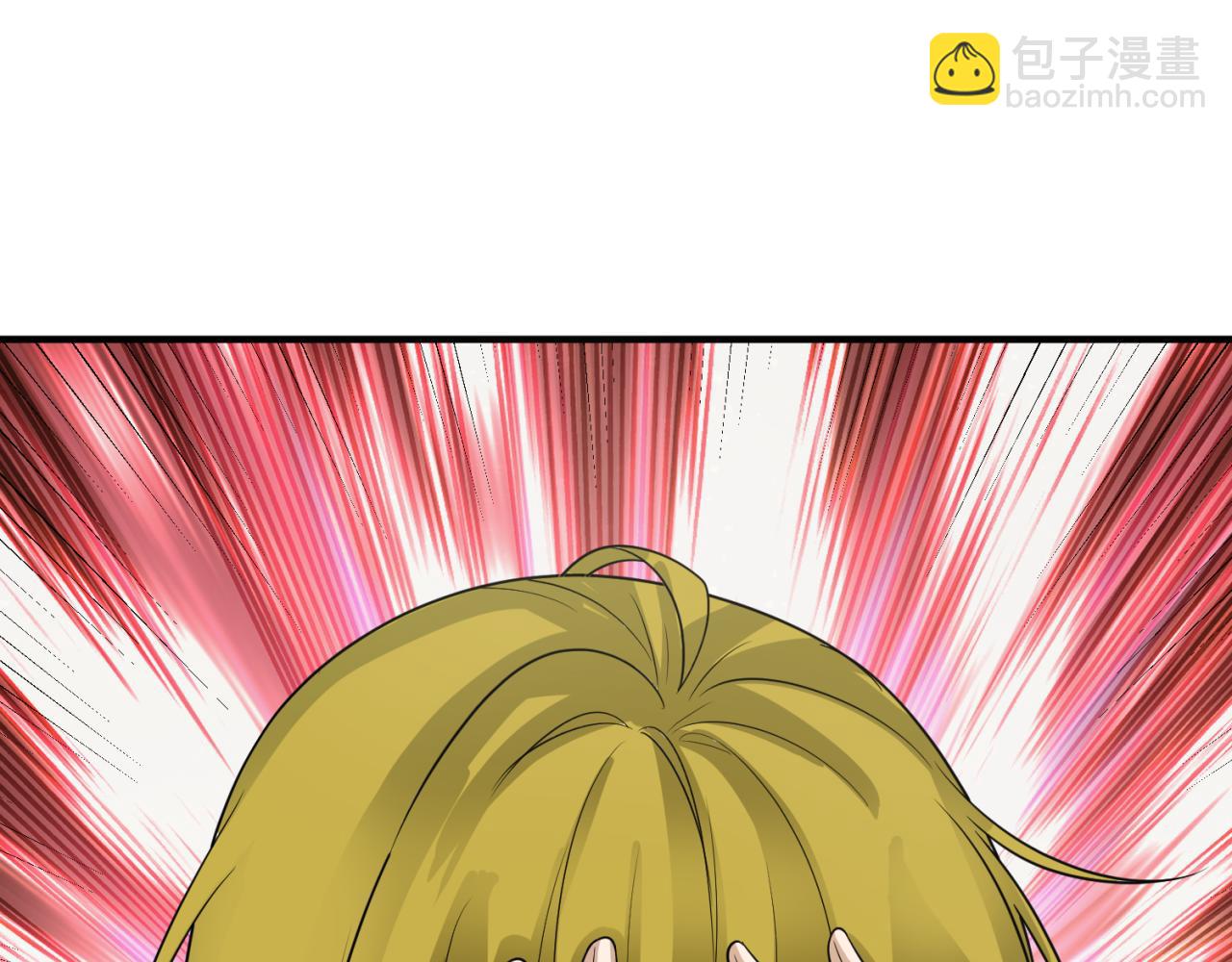 70.jpg