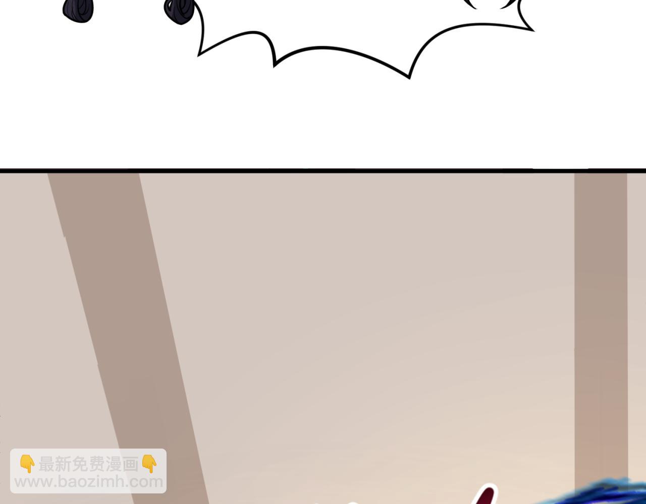 86.jpg
