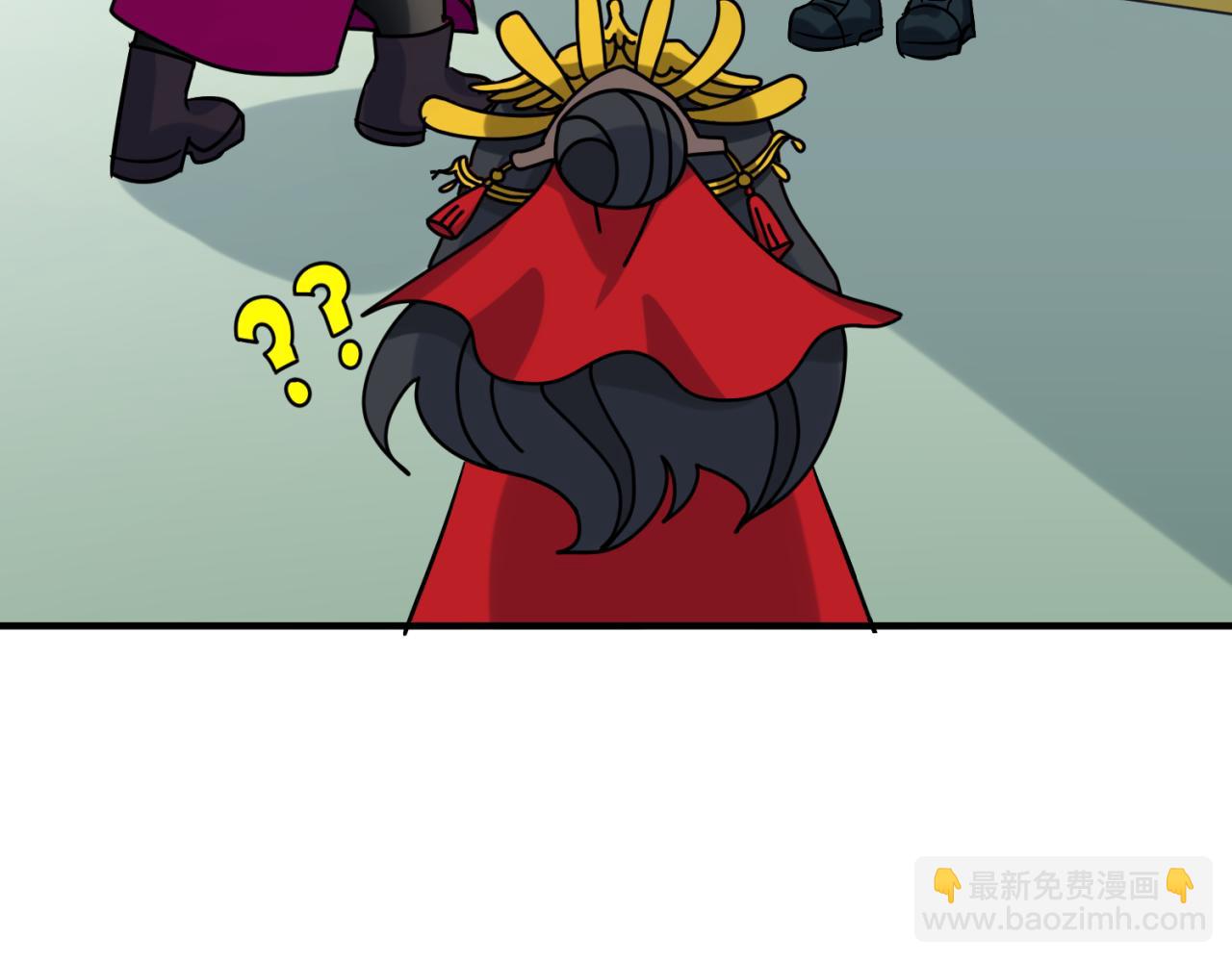 3.jpg