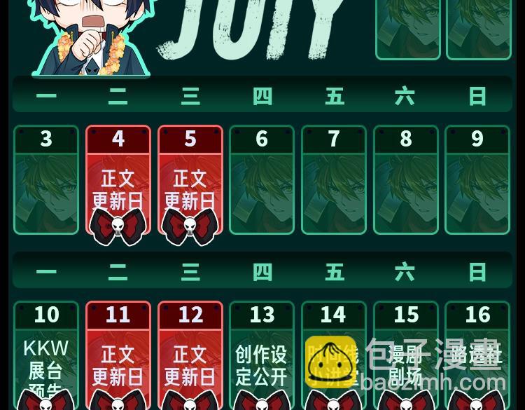 27.jpg