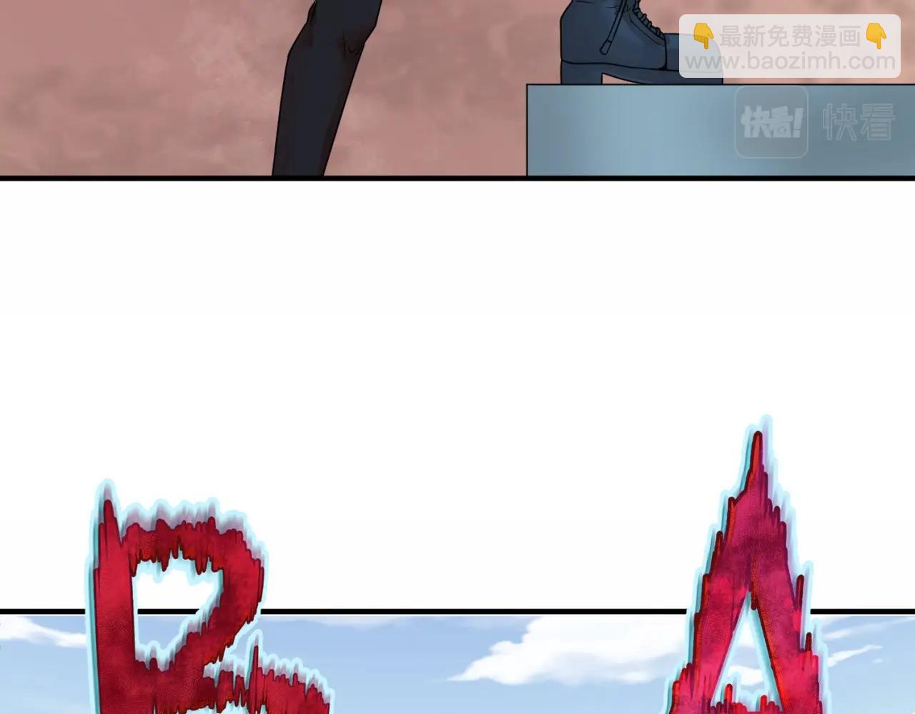 60.jpg
