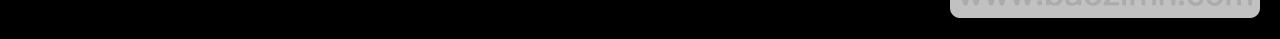 145.jpg