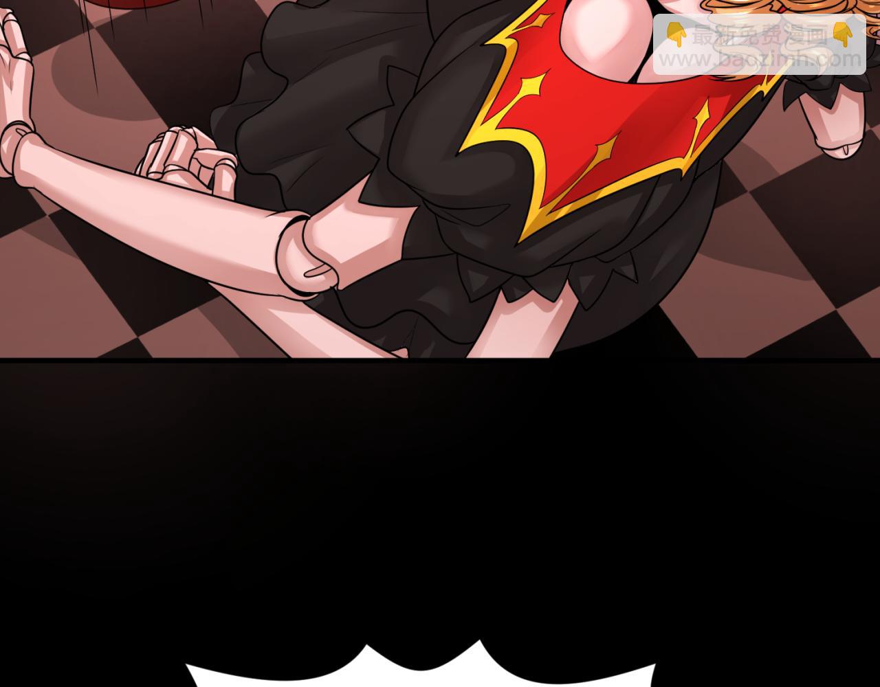 114.jpg