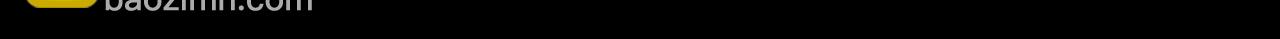 124.jpg