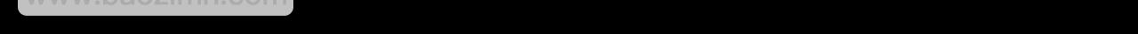 52.jpg