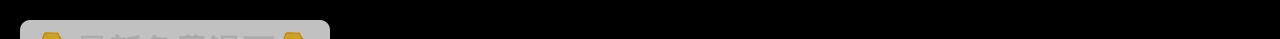 76.jpg