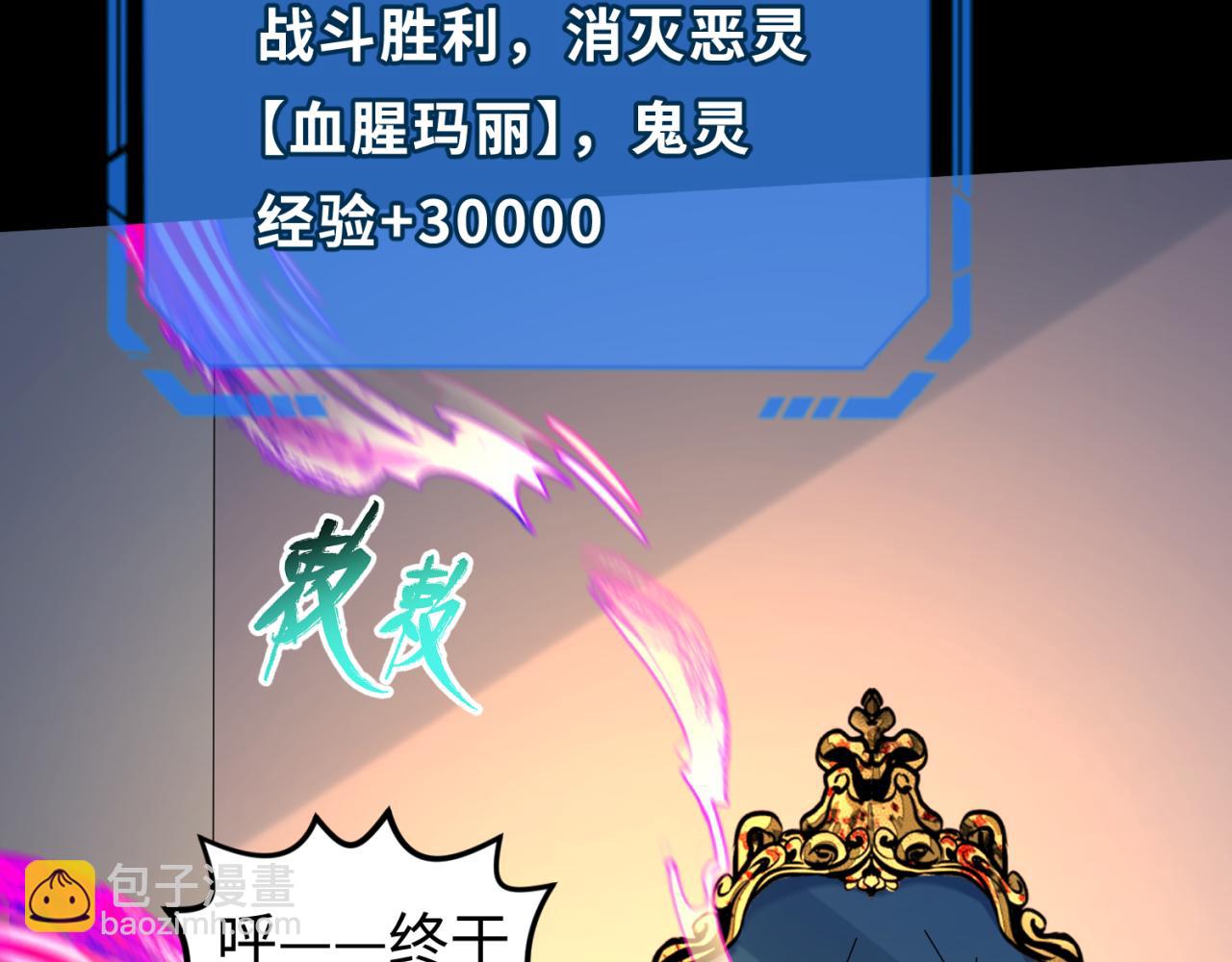 139.jpg