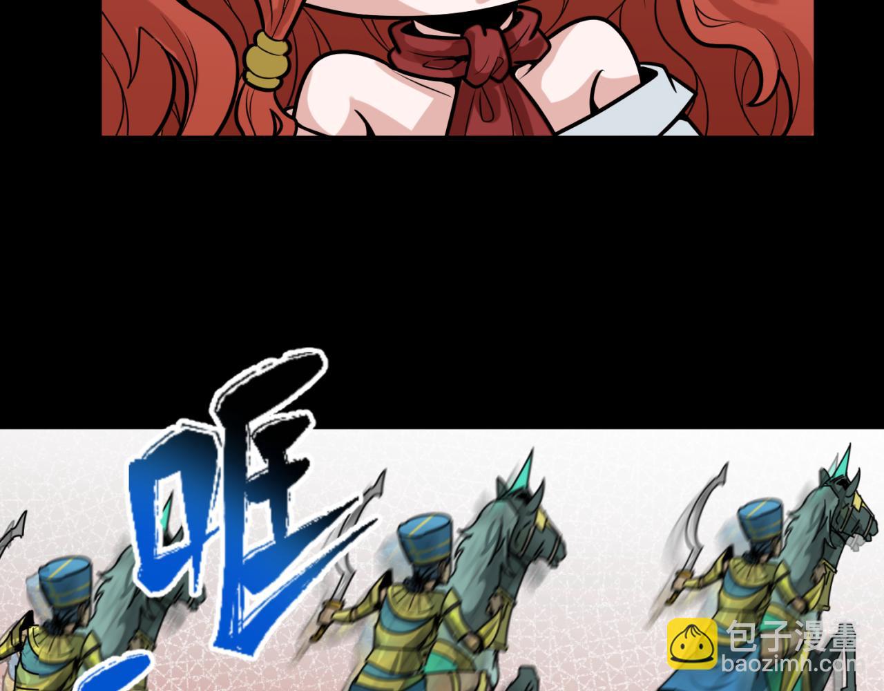 87.jpg