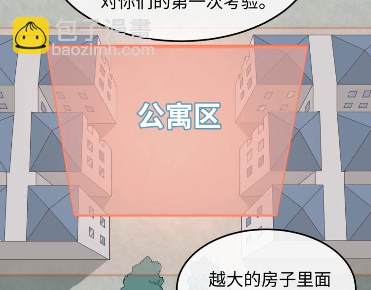111.jpg